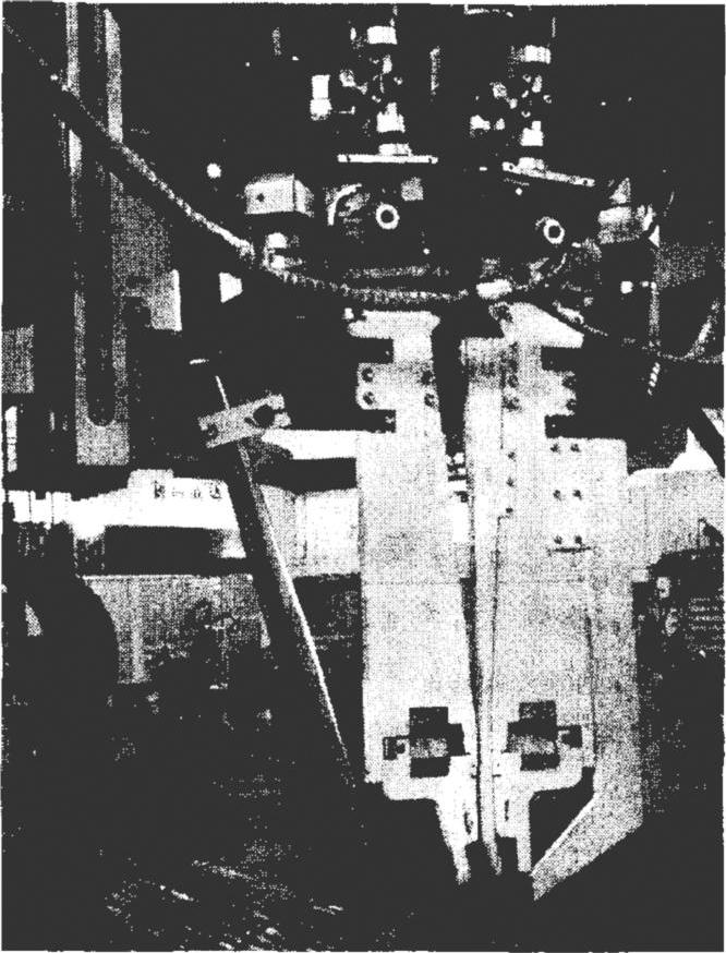 978-7-111-58549-7-Chapter04-37.jpg