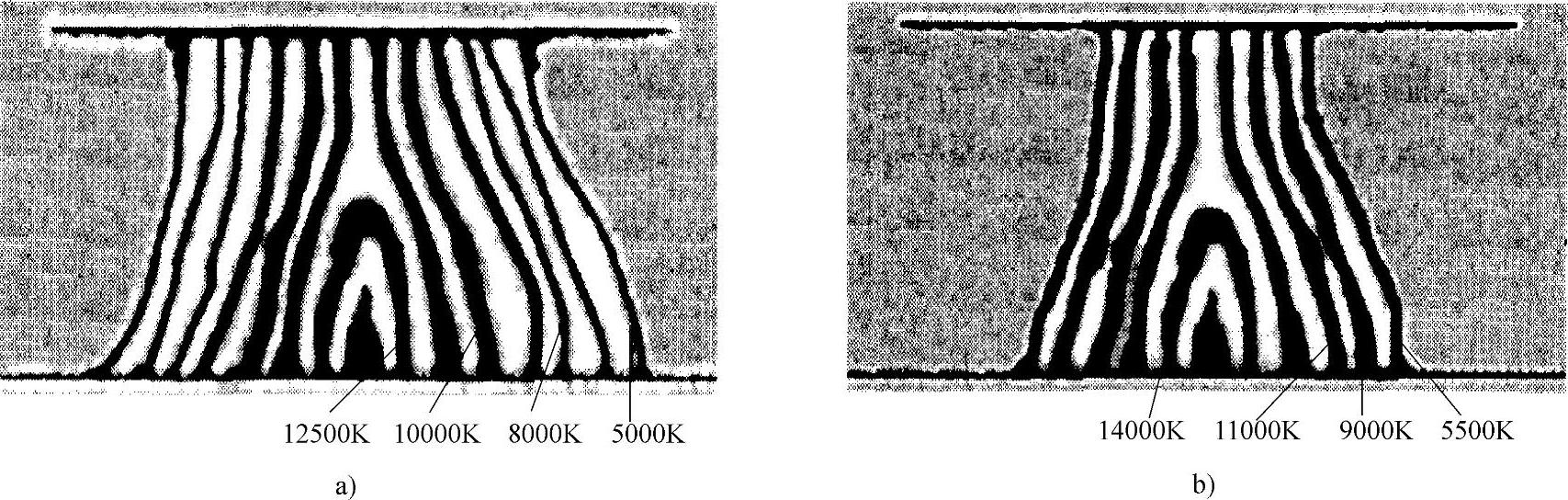 978-7-111-58549-7-Chapter05-17.jpg