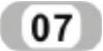 978-7-111-38504-2-Part01-903.jpg