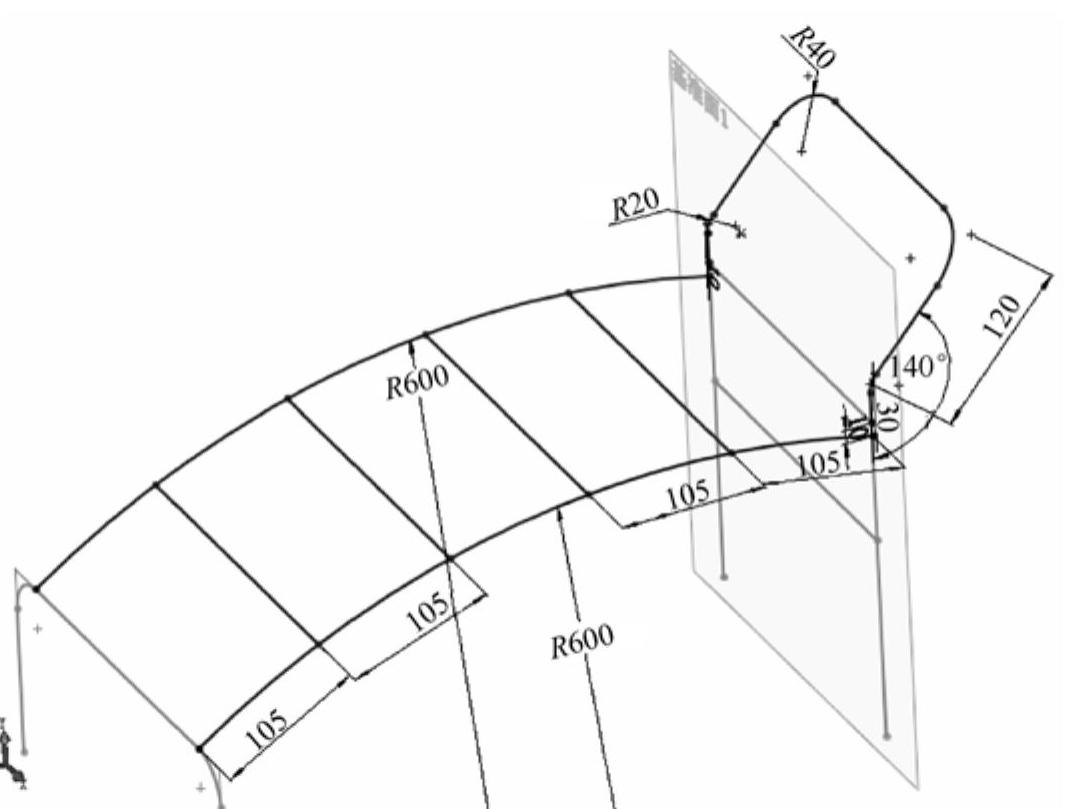 978-7-111-38504-2-Part04-492.jpg