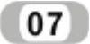 978-7-111-38504-2-Part03-1224.jpg