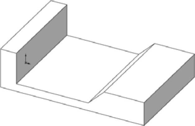 978-7-111-38504-2-Part04-578.jpg