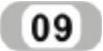 978-7-111-38504-2-Part03-1477.jpg