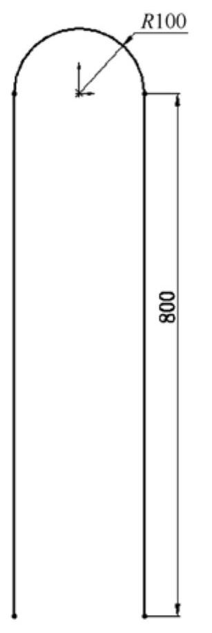 978-7-111-38504-2-Part04-95.jpg