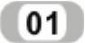 978-7-111-38504-2-Part03-1315.jpg
