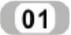 978-7-111-38504-2-Part04-696.jpg