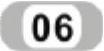978-7-111-38504-2-Part02-708.jpg