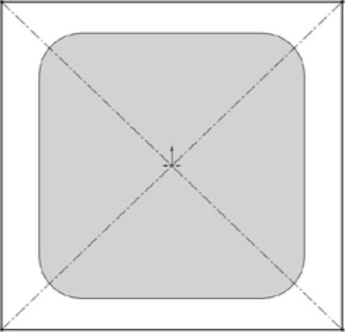 978-7-111-38504-2-Part03-339.jpg