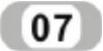 978-7-111-38504-2-Part04-106.jpg