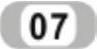 978-7-111-38504-2-Part03-1337.jpg