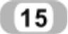 978-7-111-38504-2-Part03-1768.jpg