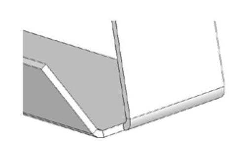 978-7-111-38504-2-Part03-52.jpg