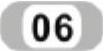 978-7-111-38504-2-Part04-101.jpg