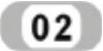 978-7-111-38504-2-Part02-1122.jpg