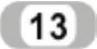 978-7-111-38504-2-Part03-1906.jpg