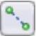 978-7-111-38504-2-Part01-417.jpg