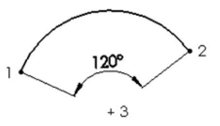 978-7-111-38504-2-Part01-282.jpg