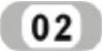 978-7-111-38504-2-Part02-825.jpg