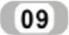 978-7-111-38504-2-Part03-1278.jpg