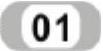 978-7-111-38504-2-Part04-307.jpg