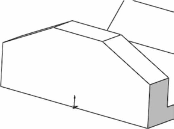978-7-111-38504-2-Part04-584.jpg
