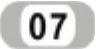 978-7-111-38504-2-Part03-605.jpg