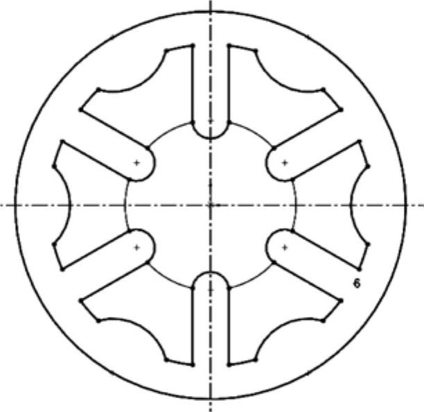 978-7-111-38504-2-Part01-260.jpg