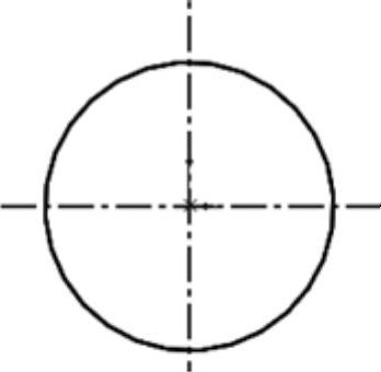 978-7-111-38504-2-Part01-229.jpg