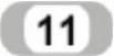 978-7-111-38504-2-Part04-122.jpg