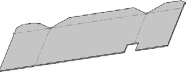 978-7-111-38504-2-Part03-162.jpg