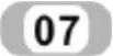 978-7-111-38504-2-Part02-410.jpg