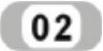 978-7-111-38504-2-Part02-984.jpg