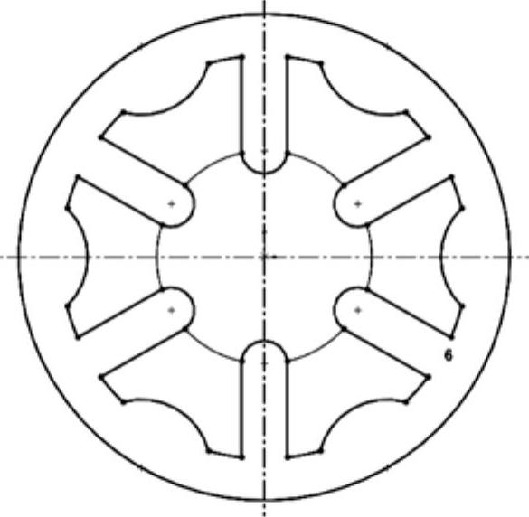 978-7-111-38504-2-Part01-211.jpg