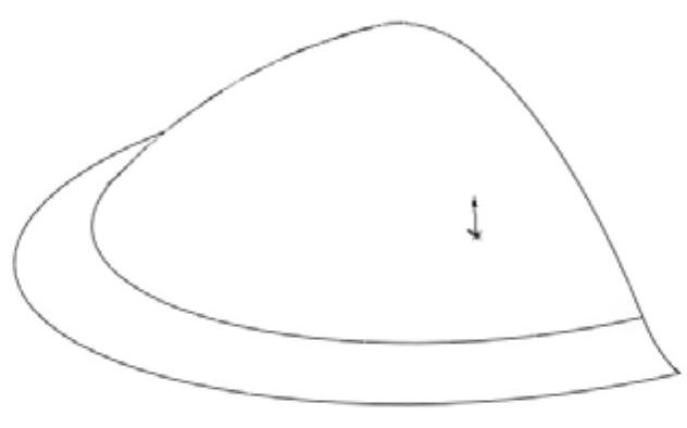 978-7-111-38504-2-Part03-766.jpg