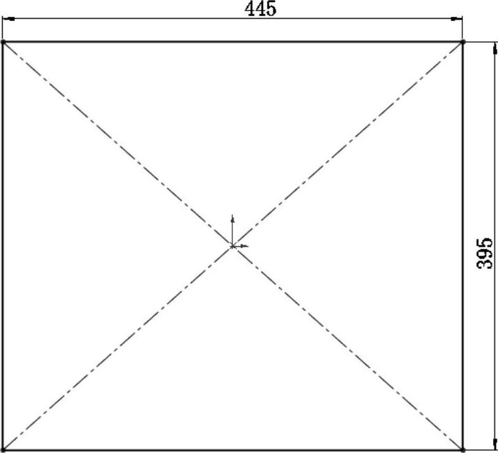 978-7-111-38504-2-Part03-1723.jpg