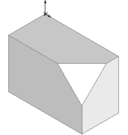 978-7-111-38504-2-Part01-547.jpg