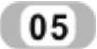 978-7-111-38504-2-Part03-943.jpg