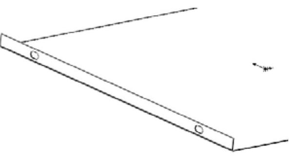978-7-111-38504-2-Part03-1749.jpg