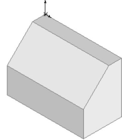 978-7-111-38504-2-Part01-537.jpg