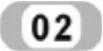 978-7-111-38504-2-Part01-870.jpg