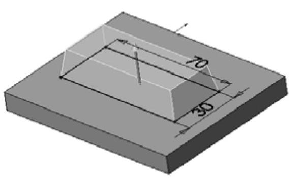978-7-111-38504-2-Part03-257.jpg