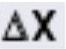 978-7-111-38504-2-Part02-245.jpg