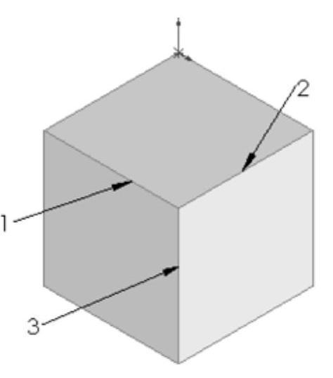 978-7-111-38504-2-Part01-514.jpg