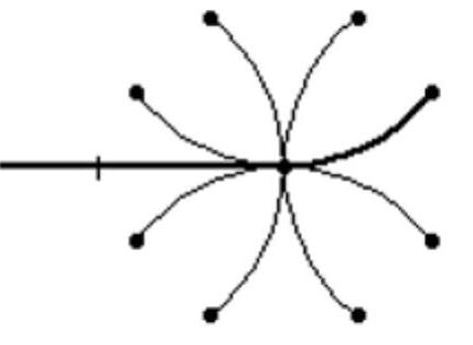 978-7-111-38504-2-Part01-112.jpg