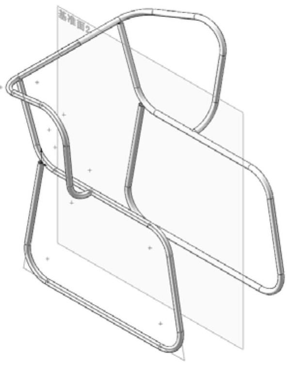 978-7-111-38504-2-Part04-285.jpg