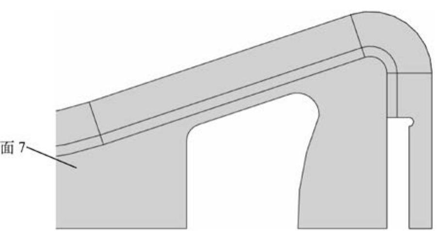 978-7-111-38504-2-Part03-675.jpg
