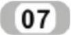 978-7-111-38504-2-Part02-843.jpg
