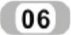 978-7-111-38504-2-Part02-716.jpg