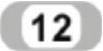 978-7-111-38504-2-Part04-127.jpg