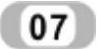 978-7-111-38504-2-Part03-948.jpg